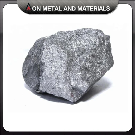 Ferro Silicon 75%