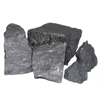 Ferrosilicon Ferrosilicon