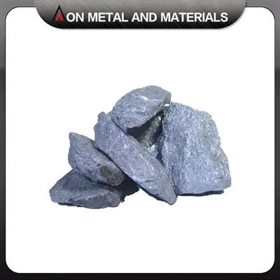 65 70 72 75 Ferro Silicon